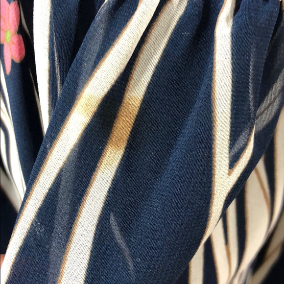 Mina UK dress - Picture 2 of 2